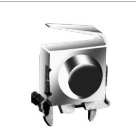 型號(hào)：TS-7709-H