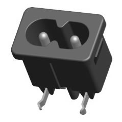 型號(hào)：AC-009A