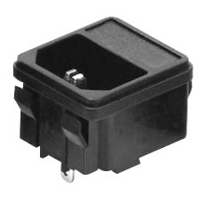 型號(hào)：AC-02