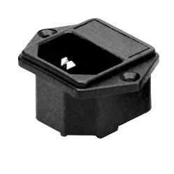 型號(hào)：AC-03