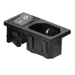 型號(hào)：AC-03A