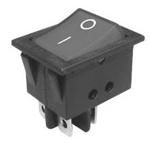 型號：XX-604UB1 BRA6C