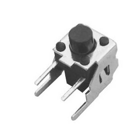 型號(hào)：TS-6606-H