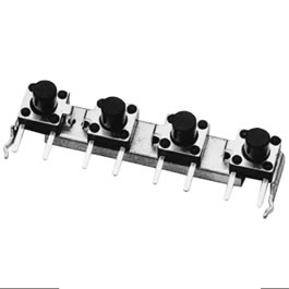 型號(hào)：TS-6611-H