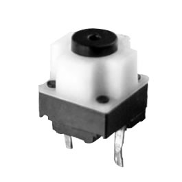 型號(hào)：TS-6612