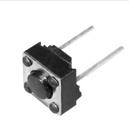 型號(hào)：TS-6613-H