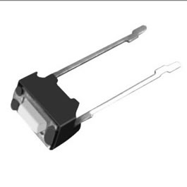 型號(hào)：TS-3610-H