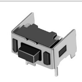 型號(hào)：TS-3611A-H