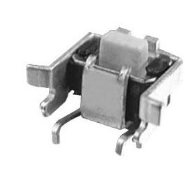 型號(hào)：TS-3612