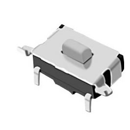 型號(hào)：TS-3613