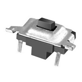 型號(hào)：TS-3614