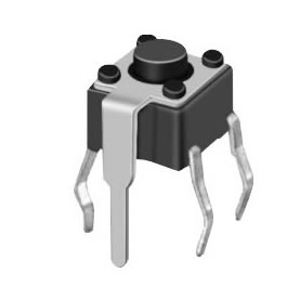 型號(hào)：TS-4501A-H